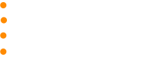 MOTORCYCLES POWER PRODUCTS AUTOMOBILES GENUINE HONDA PARTS